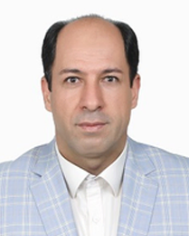 دکتر سید غلامرضا موسوی