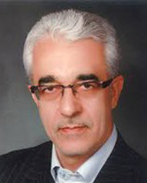 دکتر سید عباس شجاع الساداتی 