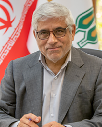 دکتر یوسف حجت 