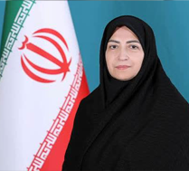 دکتر شینا انصاری