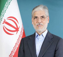 دکتر حسین سیمایی صراف