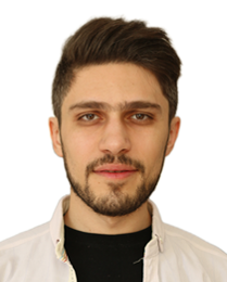 مهندس محمدرضا ابهری 