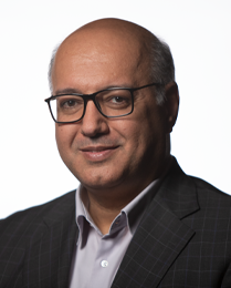 مهندس کوروش عنبری 