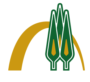 چهارمین همایش ملی دانشگاه سبز