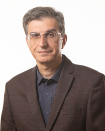 دکتر نادر مختارانی 